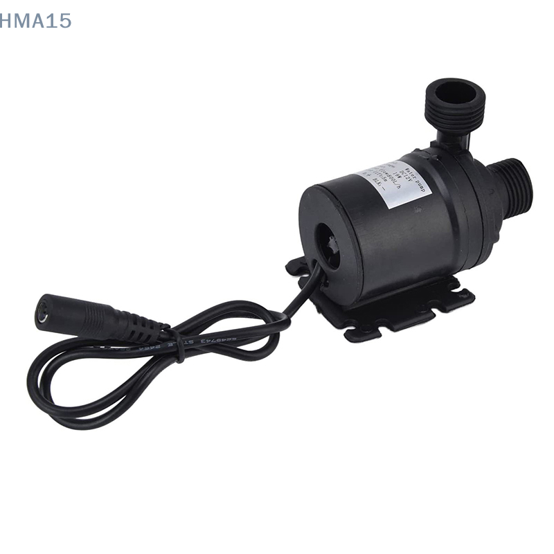 Solar Pool Pump Kit - 1 قطعة 50 واط مضخة المياه