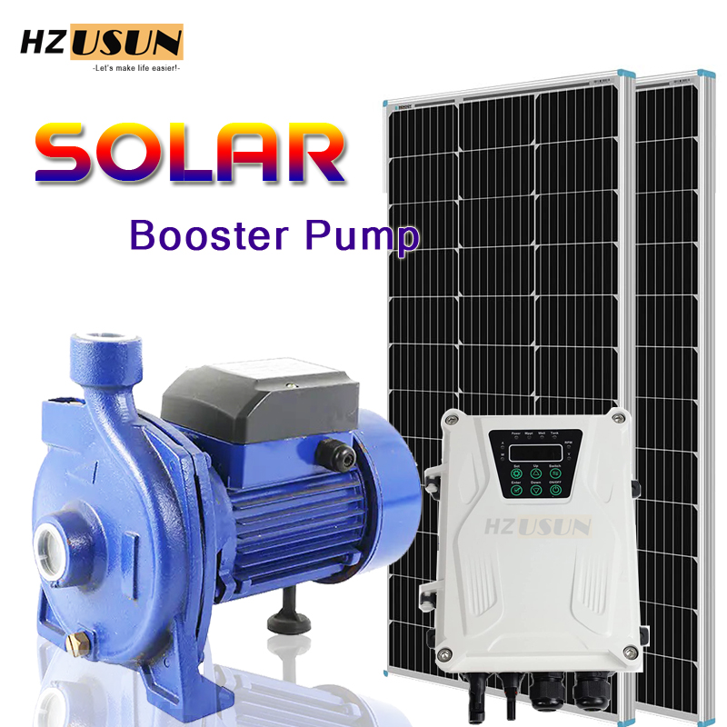 Solar Pool Pump Kit - مضخة دوامية تعمل بالضغط الشمسي ،