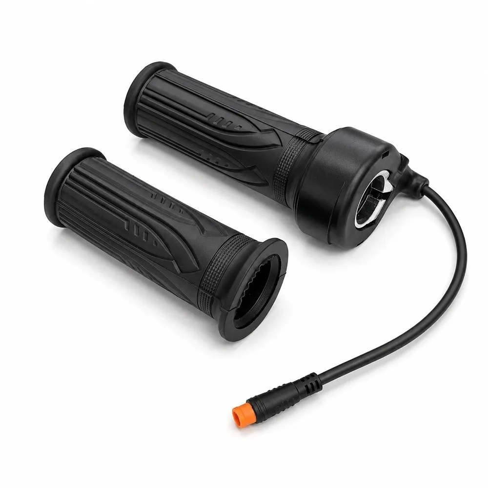 Cable Gland Waterproof - طول الكابل 23 سم، مقبض تحكم