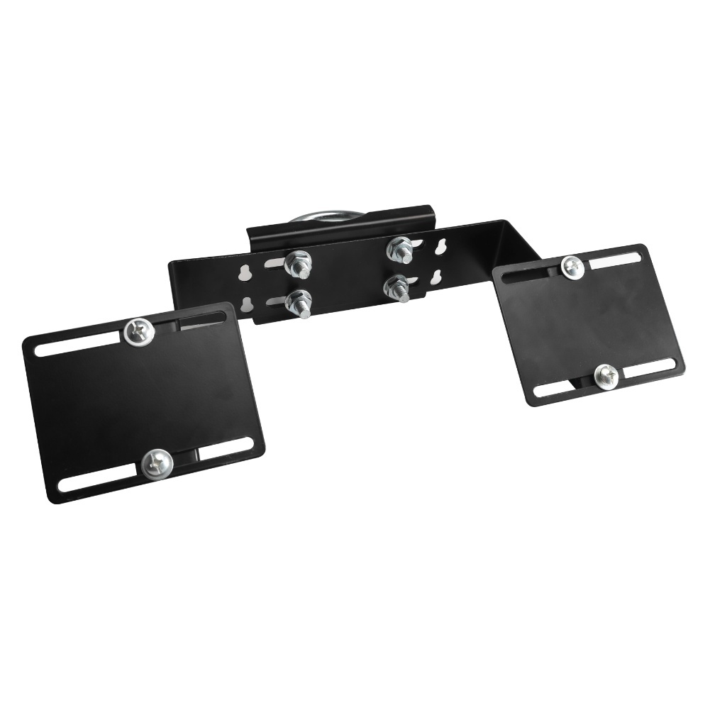 حامل لوحة شمسية قابل للتعديل ب - مراجعة Solar Panel Tilt Mount وسعره