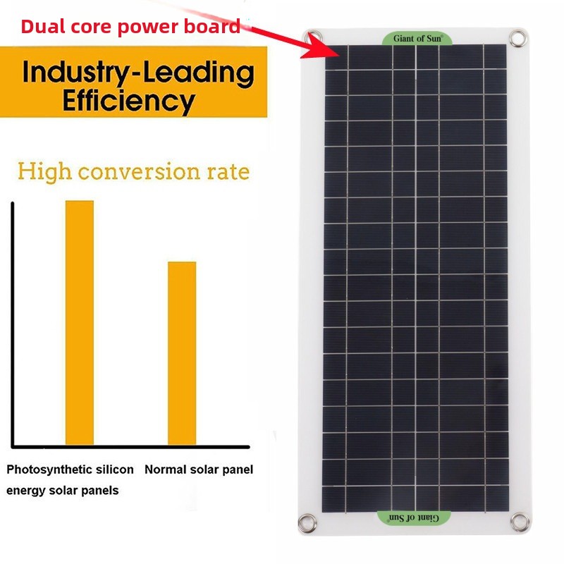 مجموعة مضخة مياه تعمل بالطاقة  - مراجعة Solar Pool Pump Kit وسعره