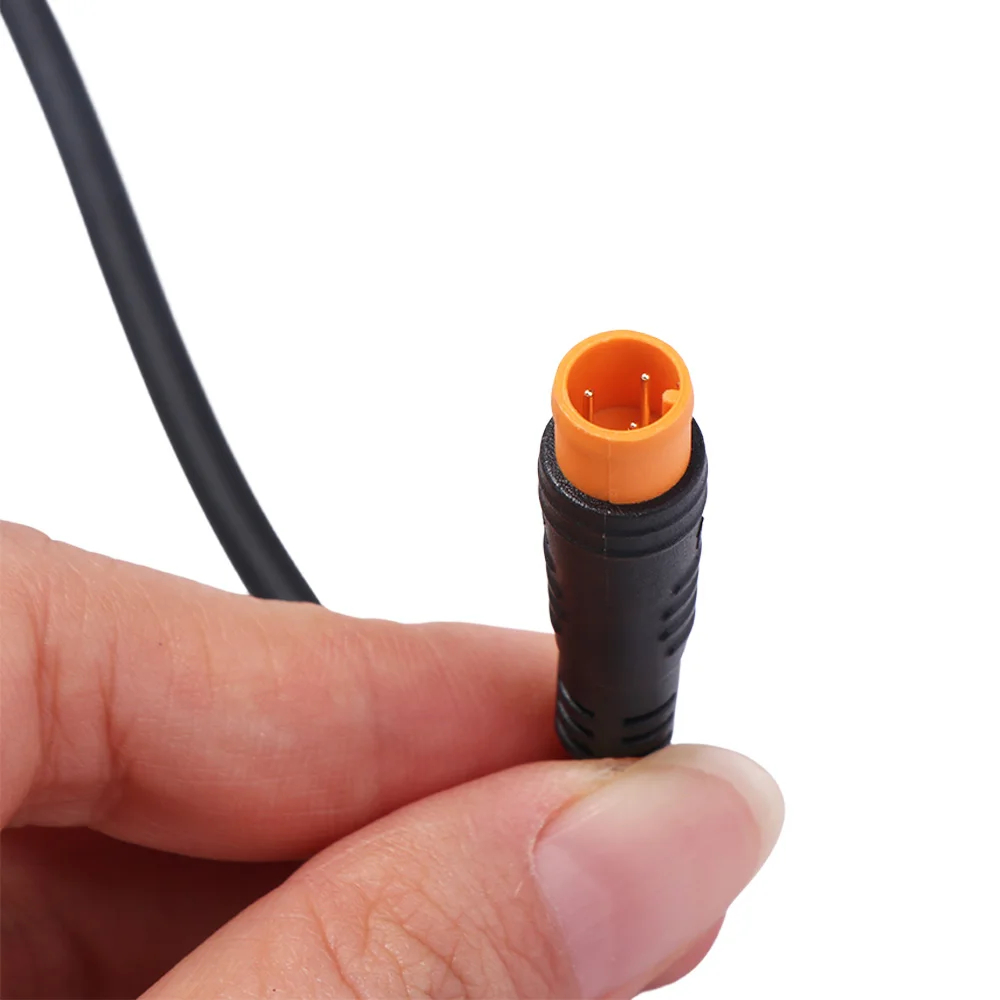 طول الكابل 23 سم، مقبض تحكم سر - مراجعة Cable Gland Waterproof وسعره