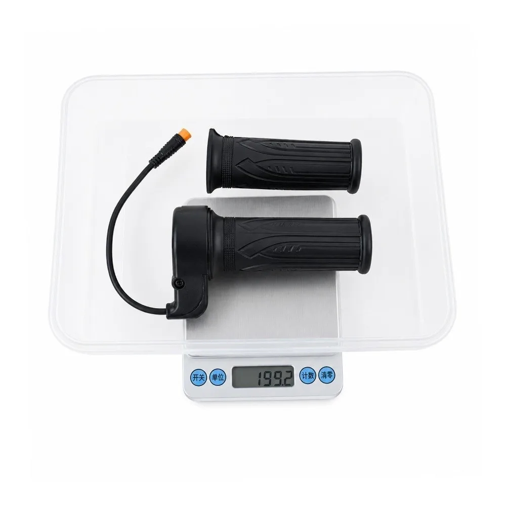 طول الكابل 23 سم، مقبض تحكم سر - مراجعة Cable Gland Waterproof وسعره