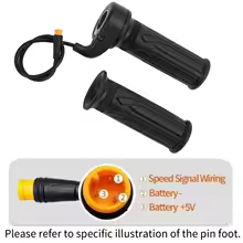 طول الكابل 23 سم، مقبض تحكم سر - مراجعة Cable Gland Waterproof وسعره