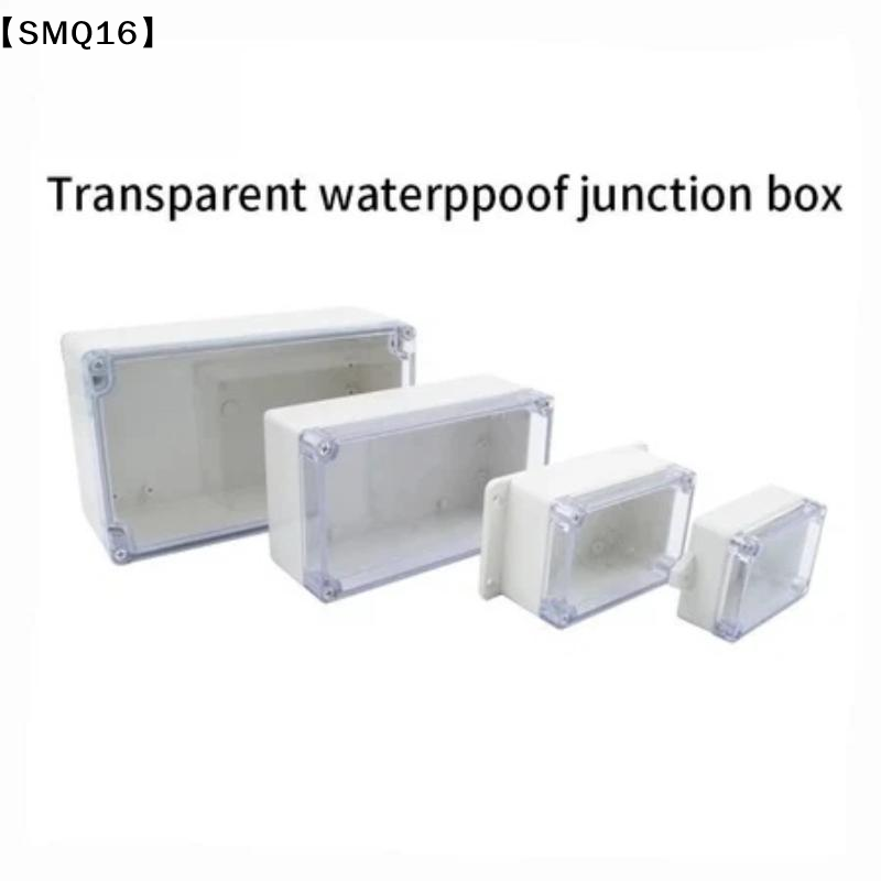 صندوق حماية للدوائر الكهربائية - مراجعة Cable Gland Waterproof وسعره
