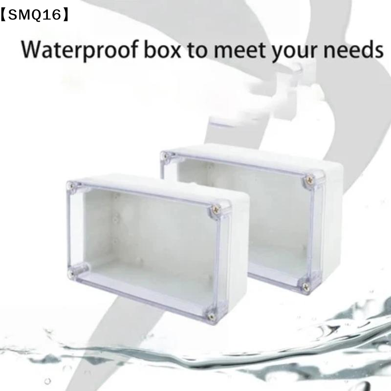 صندوق حماية للدوائر الكهربائية - مراجعة Cable Gland Waterproof وسعره